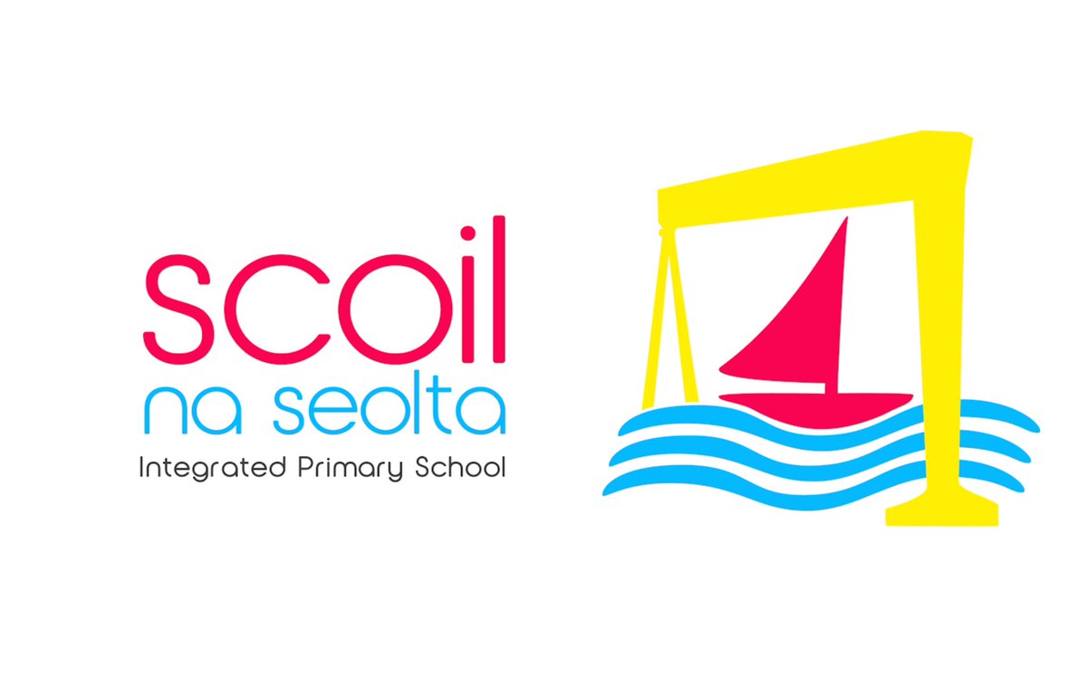 Our pre-pre and pre-school are almost full but we still have spaces for children starting P.1 this September. It will be a small class, so ideal for quieter children who feel overwhelmed in larger class sizes. Contact naiscoilnaseolta@outlook.com for more details.