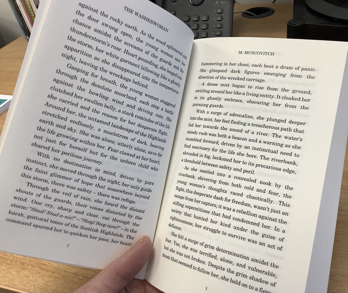 Tomorrow is publication day! I can't believe that when I wake up I will be a published author. Thank you all for your support and I hope you love my book. If you want a copy it is available now on kindle to pre-order and released on paperback tomorrow. Here's a sneaky peek...