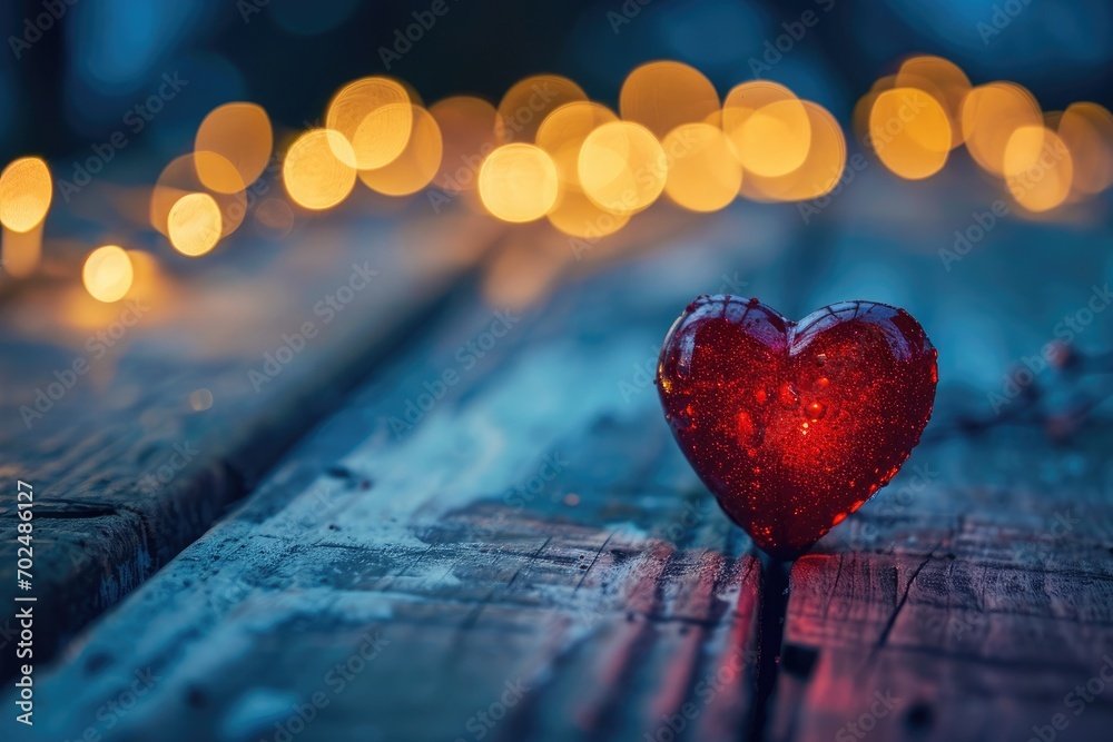 #CreativeWordArt 
#vss365 
#poetrylovers 

My loaded arms,

my scriptures,

my existence,

my ultimate death,

and Nurture, #Rebirth.

You are not of any chapter yet,

only you are an integral part

of my #rigorous love.

Image: Stock.adobe