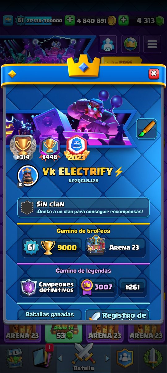 Ostia, 3k con egiant 😵‍💫