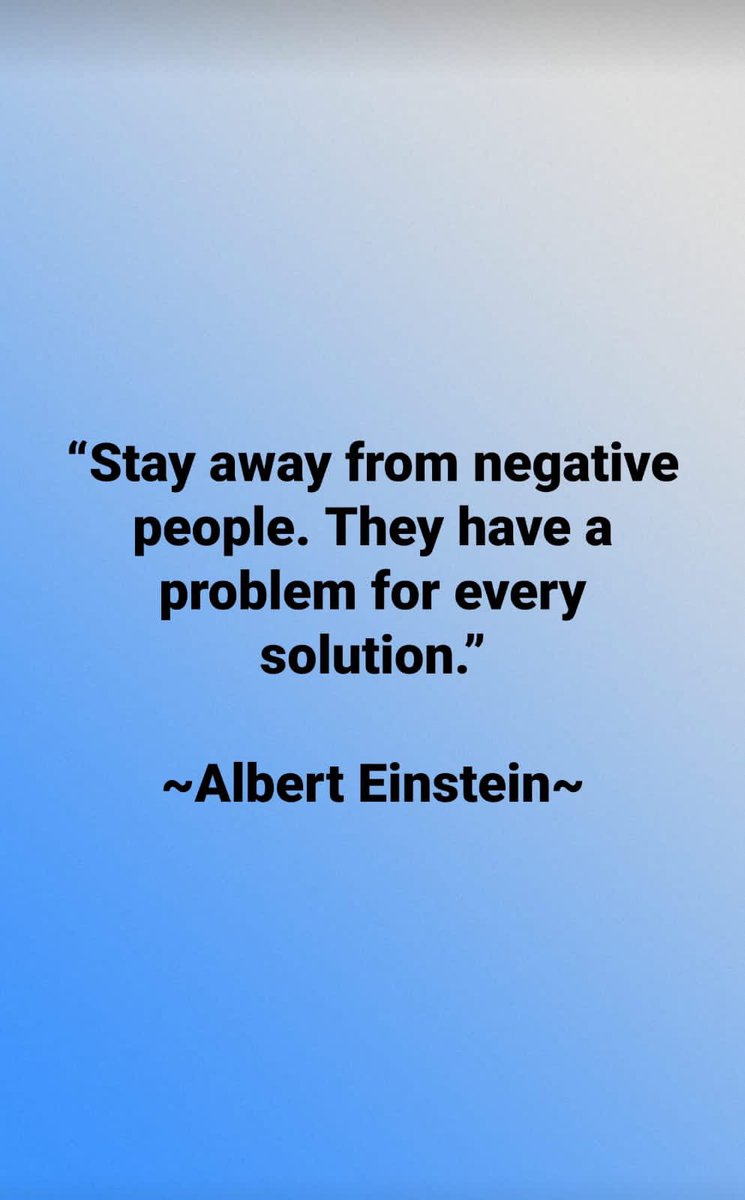 Quote van vandaag (@quotevanvandaag) on Twitter photo 