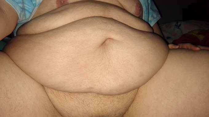 feelin horny tonight ;) https://t.co/SfoVggs8sz<a href="/tag/thick"class="tags"><span>#thick</span></a><a href="/tag/smallpenis"class="tags"><span>#smallpenis</span></a><a href="/tag/chub"class="tags"><span>#chub</span></a>