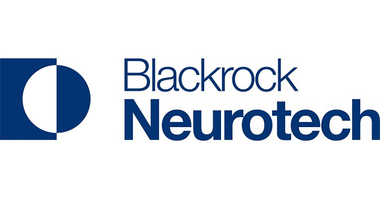 🎯 Tether, beyin-bilgisayar arayüz teknolojisinin bir üreticisi olan Blackrock Neurotech'e 200 milyon dolar yatırım yaptığını söyledi.