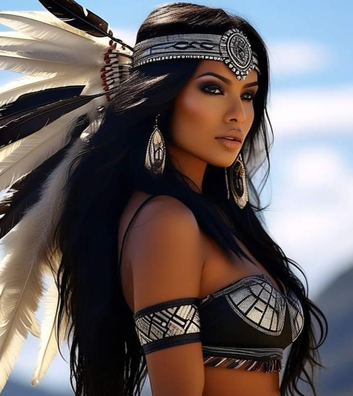 'Need a big YESS from true fan ❤️