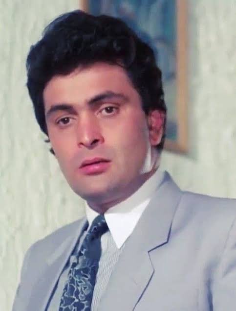 Remembering the legendary #RishiKapoor on his death anniversary.

.
.
.
.
.
.
#RishiKapoor #rishikapoorfans #RishiKapoordeathAnniversary #trending #RadioCity #radiocityentertainment