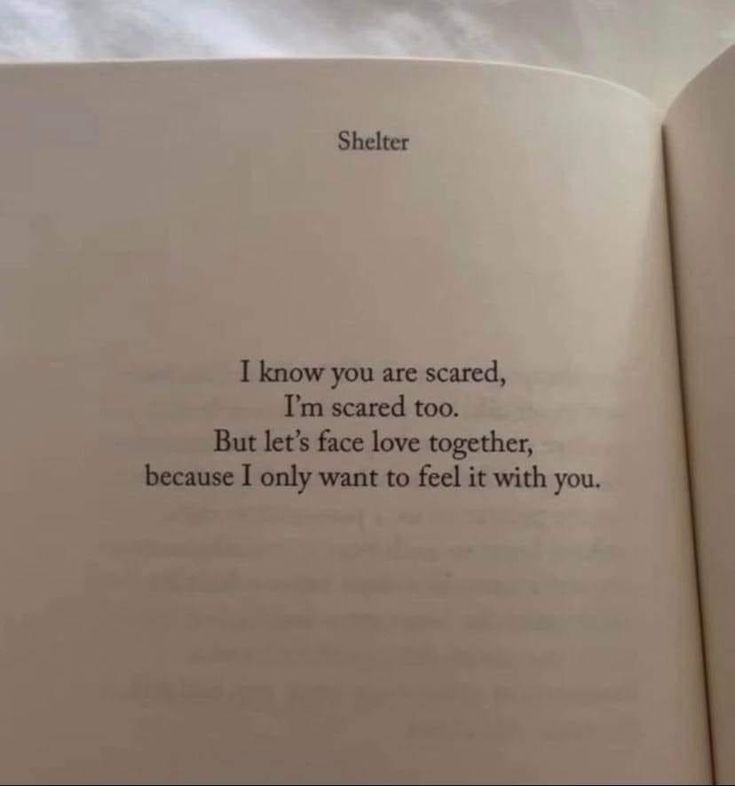 “They say nothing lasts forever but they're just scared it will last longer than they can love it.”
— Ocean Vuong