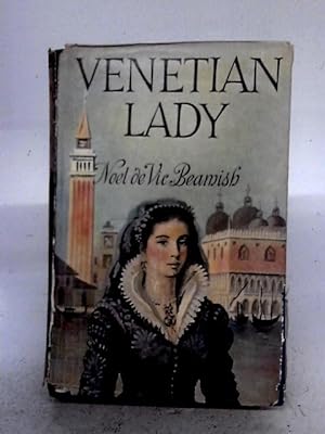 Annie O'Meara de Vic Beamish (30 April 1883 #Dublin-1 Aug 1969🇨🇭). Writer/translator/playwright as John Bernard/Noel de Vic Beamish. Founded language schools. Worked in Berlitz school in Cannes teaching English. Friend of Beckett; is 'Old Miss McGlone'!  en.wikipedia.org/wiki/Annie_O%2…