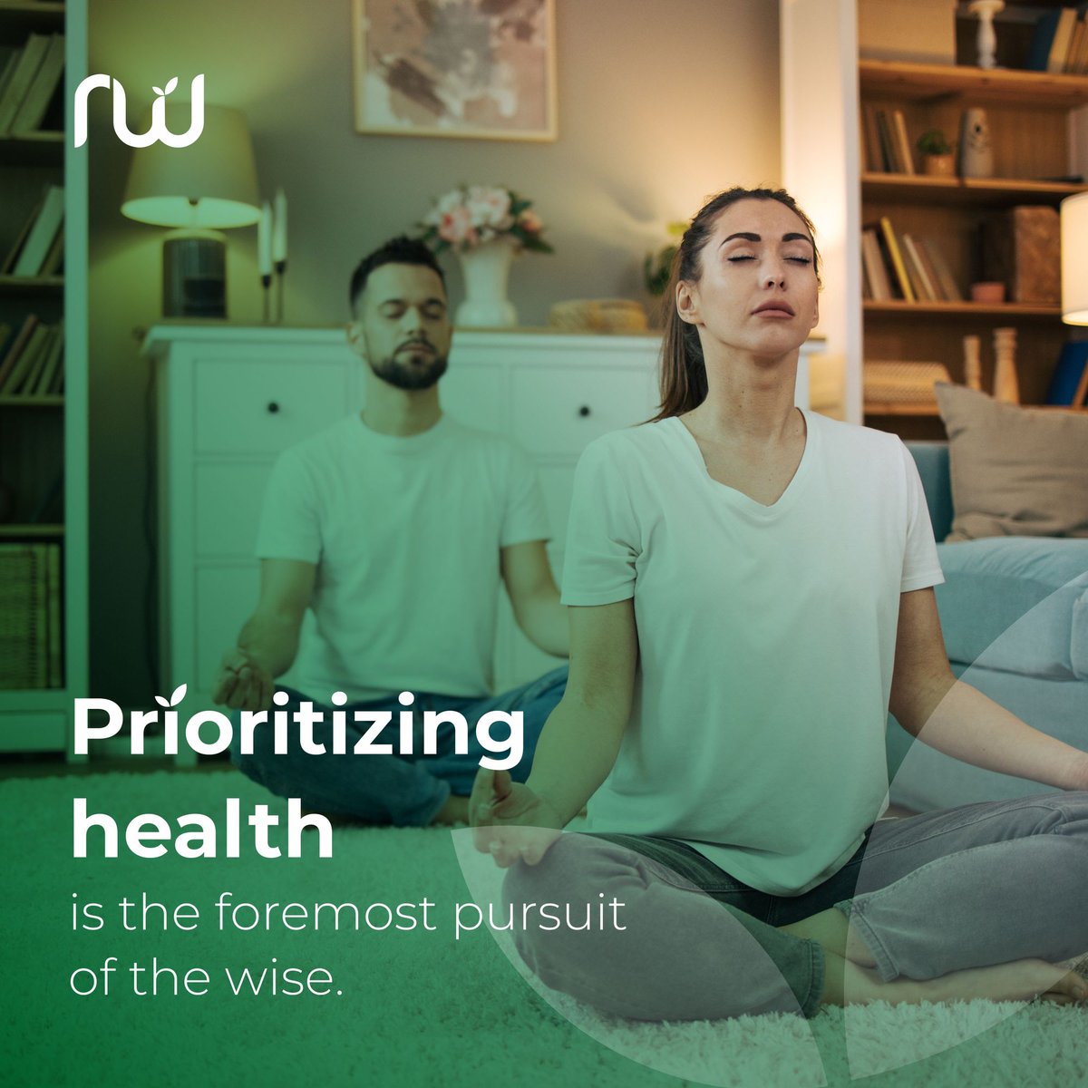 Prioritize health for prosperity and wisdom with Rustic Wisdom. Join now for tangible benefits.
#RusticWisdom
#HolisticHealth
#HealthyLifestyle
#PreventiveCare
#WellnessJourney
#ThriveNotSurvive
#ResilientHealth
#StrongerYou
#LiveWell
#HealthyBodyHealthyMind
#InvestInYourself