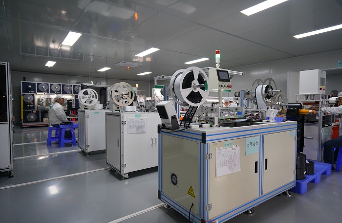 MetalDomes's tweet image. As we commemorate International Labor Day, #BestTechnology  celebrate the resilience, dedication, and hard work of individuals across all industries, who tirelessly strive to build a better future for themselves and their communities. 
Happy International Labor Day!