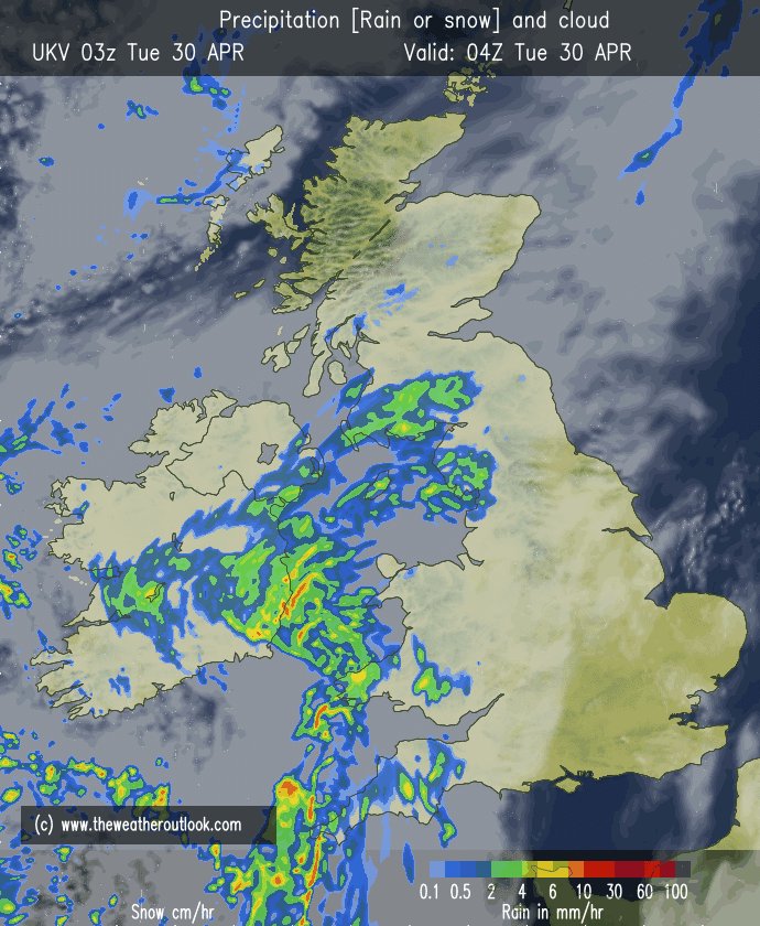 UKV is back up and running this morning. theweatheroutlook.com/twodata/ukv.as…