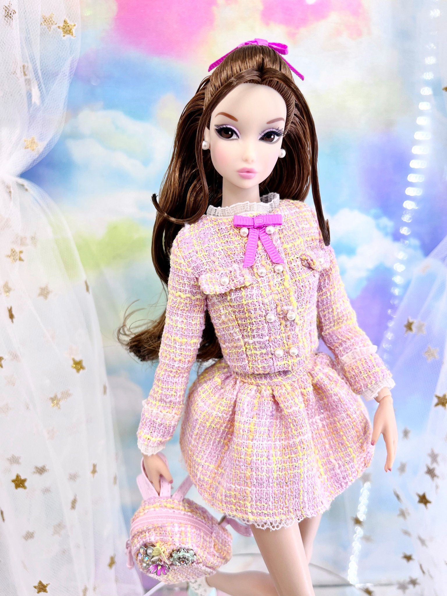 FR Nippon Misaki Super Sweet ミサキドール 楽天市場】FR:Nippon Collection / Misaki Super Sweet 81101 スーパー