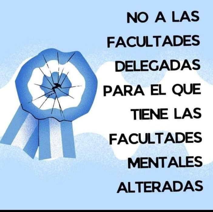 Milei y parte de los senadores y diputados, están regalando el país!, deberán ser tratados como lo que son, Traidores a la Patria!..🖤🇦🇷
#NoALeyDeBases 
#Mileiandateya
#BueMiercoles
#HabraConsecuencias