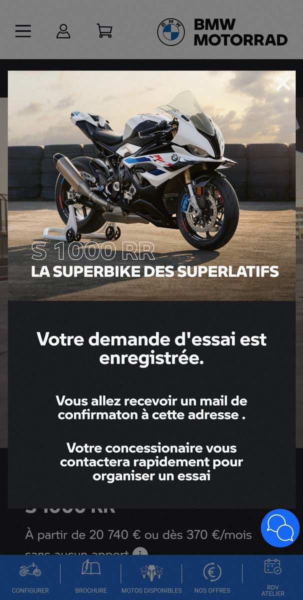 Son assureur le déteste, découvrez son secret :