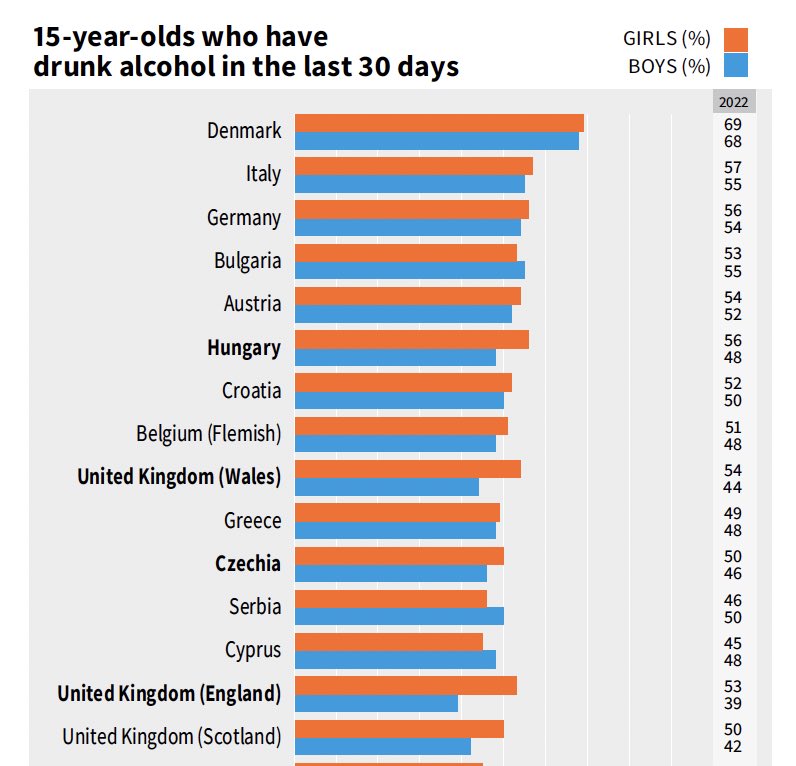 Aleksander Krag tweet media