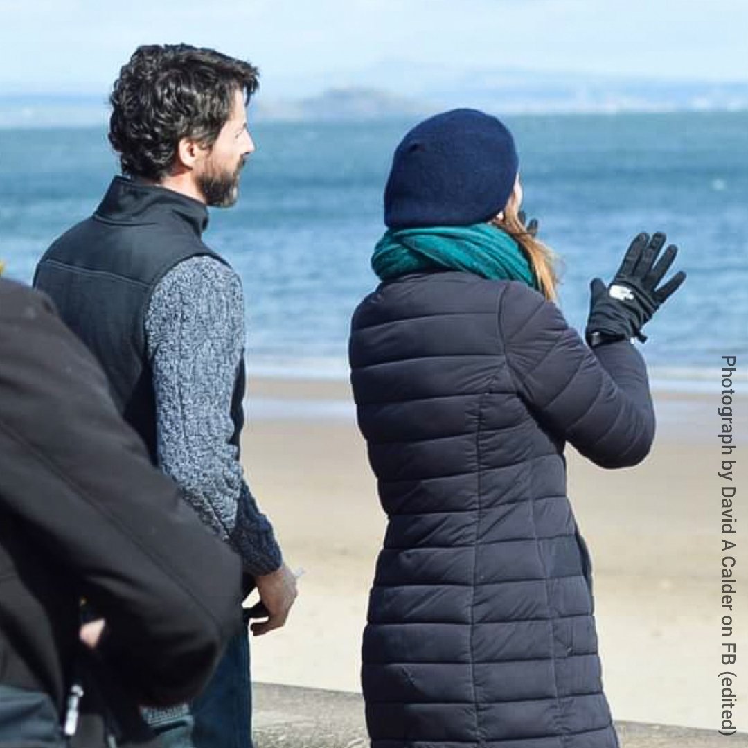 As Goode as gold (Matthew Goode fan page) tweet media