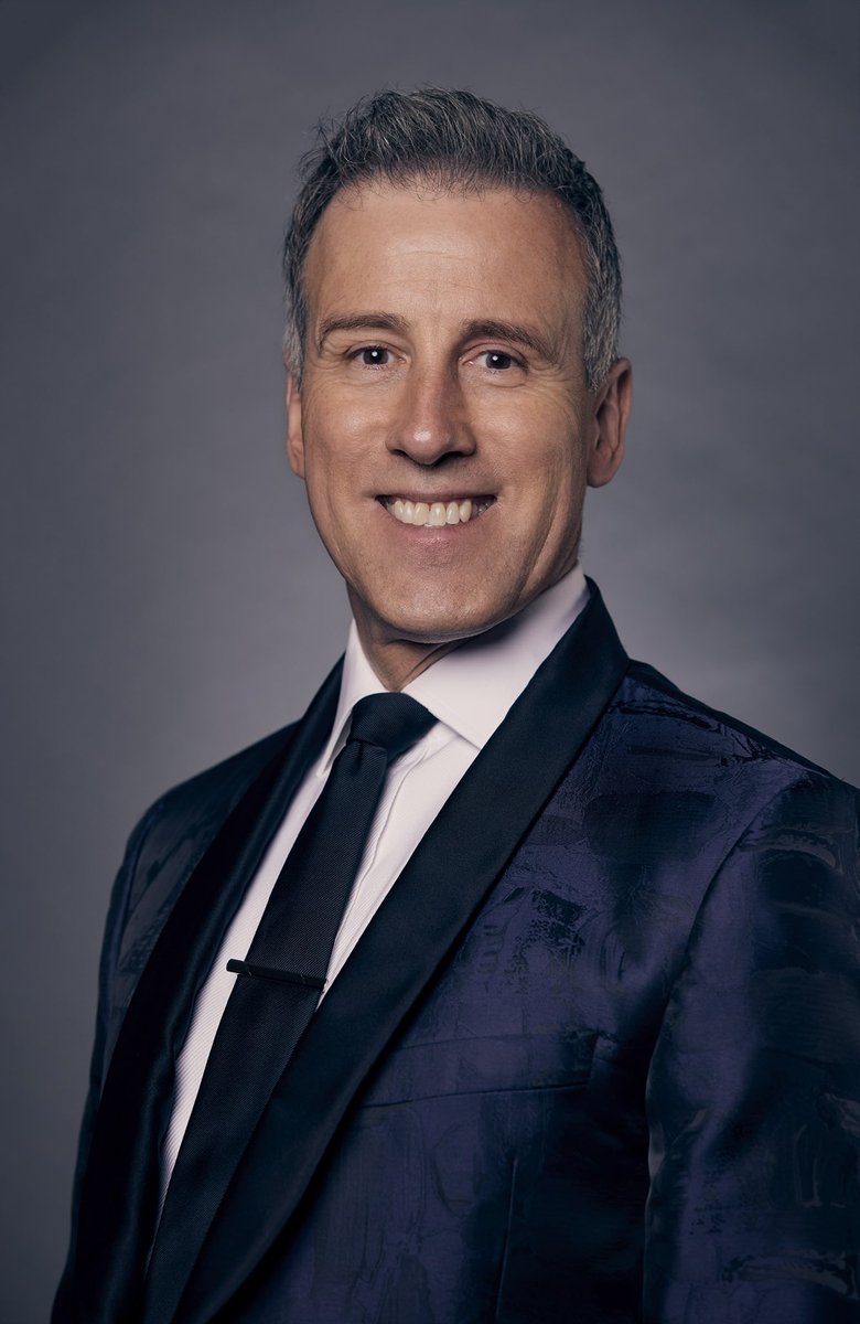 We are delighted to announce our very special guest presenter for the #RNARomanticNovelAwards2024 Mr Anton Du Beke will be joining our compere Brigid Coady @beecee on the 20th May at the Leonardo Royal Hotel London City. Book your tickets now. #Tuesnews eventbrite.co.uk/e/romantic-nov…