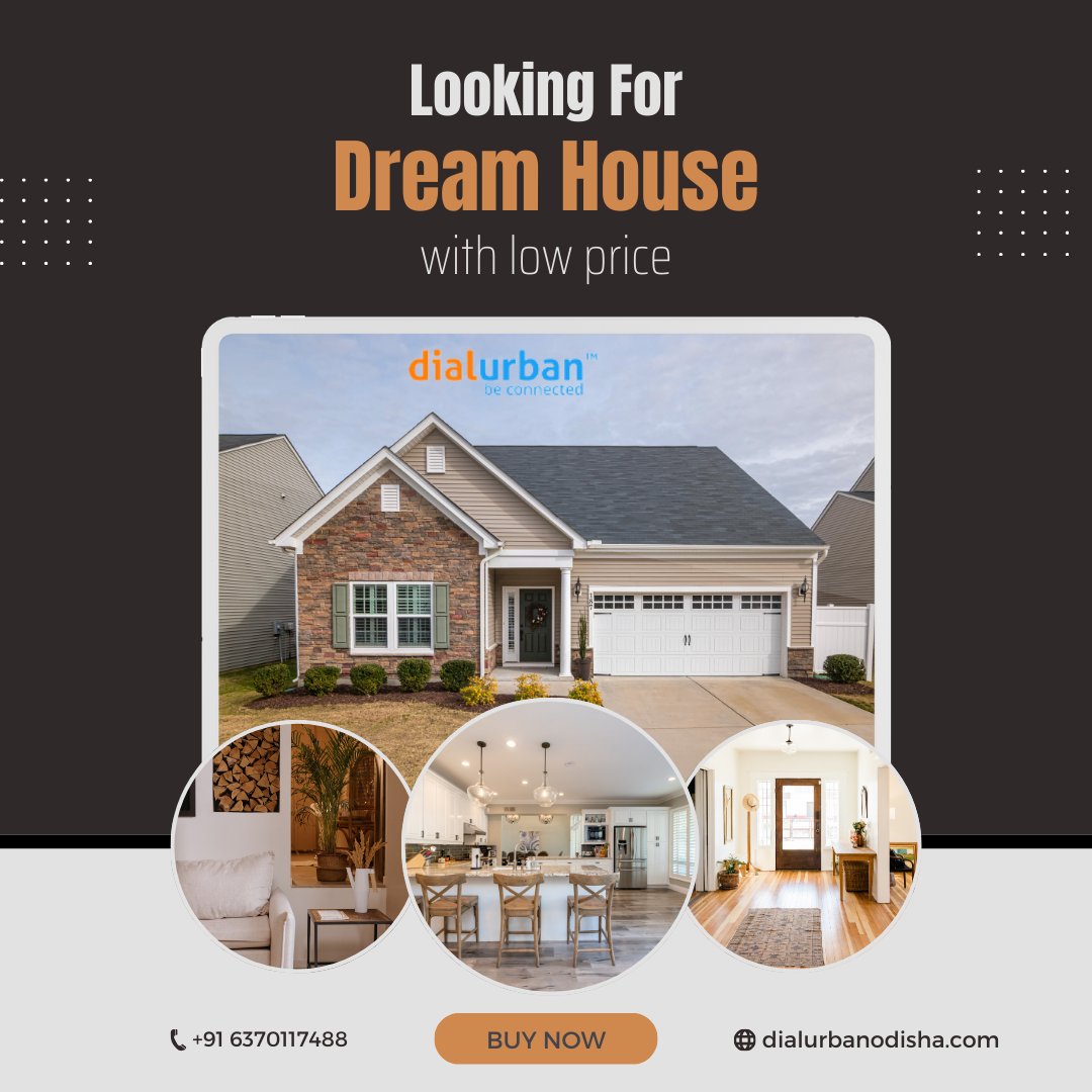 Find Affordable Dream Homes - Explore Your Options Today!
#DreamHomeGoals #AffordableLiving #HomeSweetHome