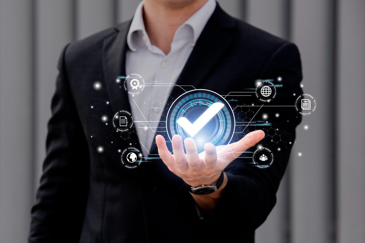 tweet_yrc's tweet image. 1/6 🛒 Boost your e-commerce success by outsourcing tasks to experts! From customer service to marketing, let professionals handle it while you focus on growth. #OutsourceSuccess #EcommerceGrowth 💼