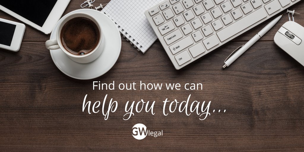 It’s #monthend for #April! 🚨📆

As we start welcoming in #July, both #brokers and #clients will be glad to know our fantastic #BDM team are available and ready to help with your #legal needs! 🤝🙂

For more information ➡️ ow.ly/H66R50RqK9y

#EarlyBiz #BizBubble #B2B #B2C