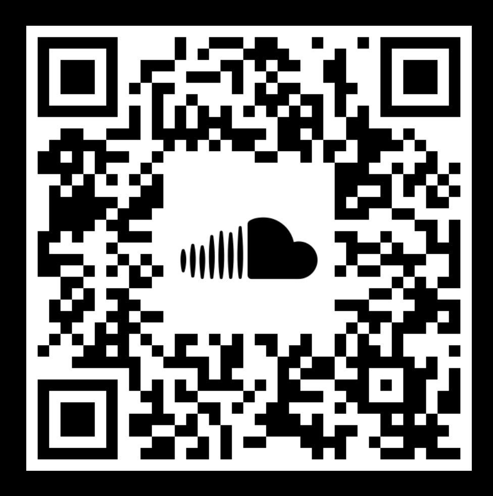 LAS_tomoyan's tweet photo. Make Your Time Vol,11 by papatomoyan on #SoundCloud
https://t.co/pgO7M4y1Os
配信完了してます☑️
みなさん時間が合う時にでも聴いてみてください📢
最高なGWを過ごしてください👍
#make_your_time
#vinyl_mix
#soundcloud
#likeastream https://t.co/cpzDUHFkSU
