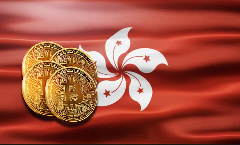 #EthereumETFs are soon bound to make their grand entrance in #HongKong, backed by regulatory clarity and forward-thinking perspectives. As global discussions swirl around #cryptoregulations, especially in the #US, Hong Kong asserts its position as a trailblazer in handling…