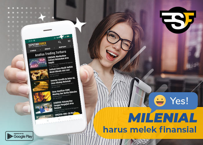 Halo traders! Sudah di pertengahan minggu nih, bagaimana aktivitas trading Anda? Yuk semangat berburu cuan ditemani rubrik-rubrik menarik dari Seputarforex!
bit.ly/seputarforex

#TradingLife #ForexTrading #ForexIndonesia #TradingForex #BelajarForex #SekolahForex #Seputarforex