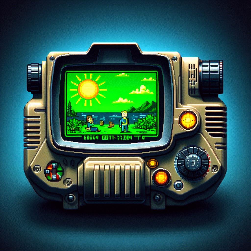 Rafa Rueda tweet media