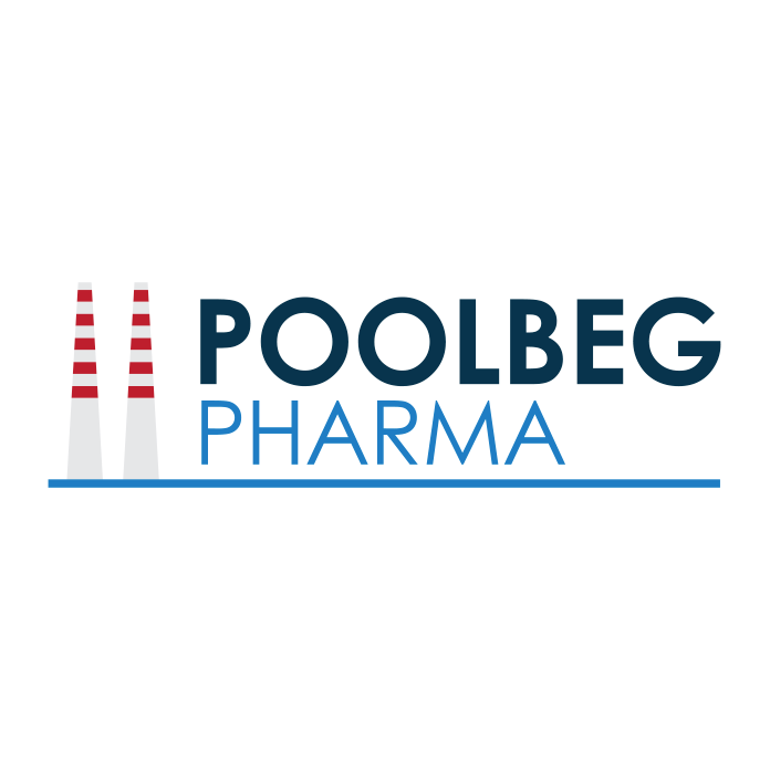 #POLB @PoolbegPharma - RESULTS FOR THE YEAR ENDED 31 DECEMBER 2023 -Ended 2023 with £12.2 million cash. -Welcomed Professor Brendan Buckley as Non-Executive Director. -Recruited key management from Amryt Pharma plc. read-novuscomms.com/2024/04/30/pol…