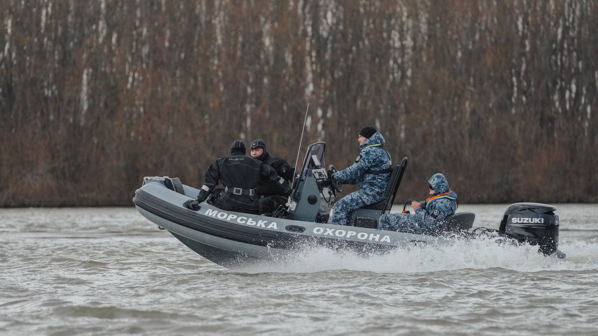 ZelenskyyUa tweet picture