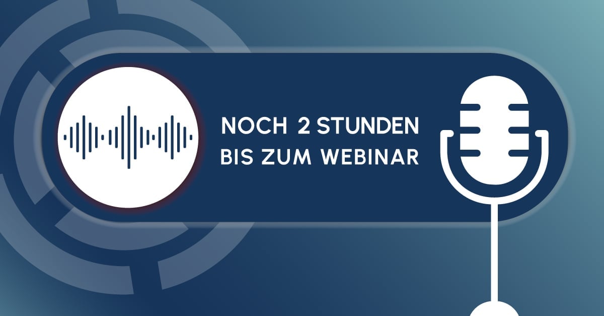 drivelock_de's tweet image. Heute ist es soweit: Unser Webinar zu #SecurityControls findet statt. Im Fokus stehen effektive Sicherheitsmaßnahmen zum Schutz Ihrer Systeme im Kontext von #NIS2. Letzte Chance nutzen und jetzt anmelden! ⬇️ #DeviceControl #ApplicationControl eu1.hubs.ly/H08SKhP0