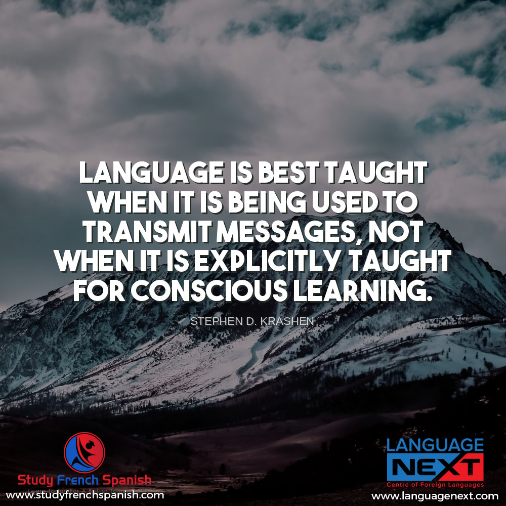 #languagelearning #languagequote #languagequotes #languagelearningquotes #learnlanguages #languagestudy #motivationalquotes #inspirationalquotes #learnalanguage #foreignlanguage #idioms #languagelover #languages #quotes #SFS