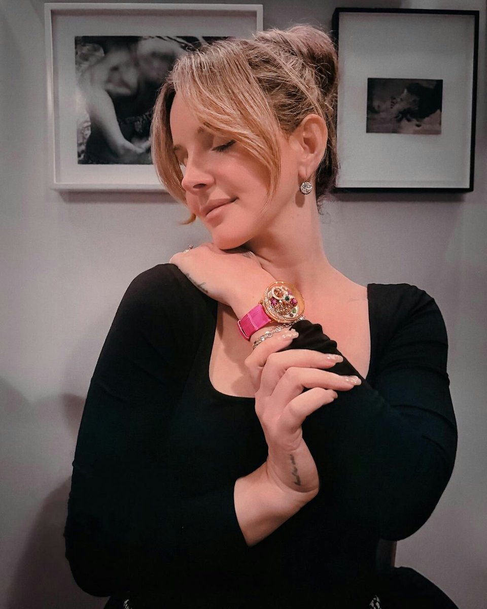 Good morning lovers 💋