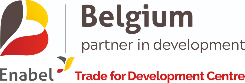 🆕Are you a Business Support Organisation (BSO) active in the cocoa, coffee and cashew nut sectors? This call for projects by @Enabel_Belgium's Trade for Development Centre may interest you! ℹ️ Details here: tdc-enabel.be/en/2024/03/07/… 🔜Apply by 06/05/24 (12.30pm Brussels time)