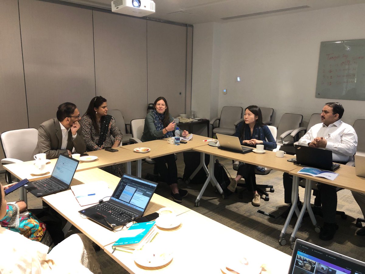 AKU Paediatrics (@akupaediatrics) on Twitter photo How many women in Pakistan get cervical cancer from human papillomavirus (HPV) infection? Turns out, we don't quite know. <a href="/ZainabASamad/">Zainab Samad</a> was part of a 2023 study that estimated ~7.6 per 100,000 women (higher than the WHO's 4) or 6,166 new cases per year. So our Infectious Disease How many women in Pakistan get cervical cancer from human papillomavirus (HPV) infection? Turns out, we don't quite know. <a href="/ZainabASamad/">Zainab Samad</a> was part of a 2023 study that estimated ~7.6 per 100,000 women (higher than the WHO's 4) or 6,166 new cases per year. So our Infectious Disease