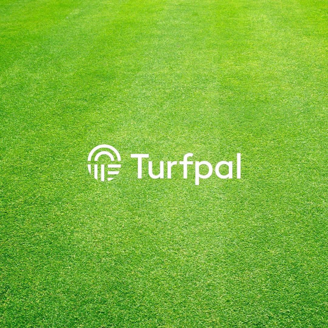 🌦️ All Weather Turf Resilience!

☔️ Don't let the weather throw off your game!

🏟️ From heavy rain to scorching sun, keep your field ready for action, no matter what nature throws your way.

#golf #groundsman #turfmanagement #turf #football #SalesManager #grass #Turfpal #Vacancy