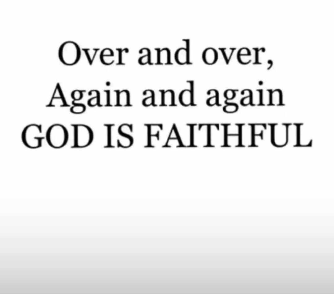 Good morning Ndi Oma.😍 

I trust you had a wonderful night's rest. 😴

Kindly affirm. 🙏

I am loved, cherished, and valued by those who matter. 🥰

Abundance is my reality. 

My life is beautiful. 

Have a beautiful day. 

#dailyaffirmation 
#jamb