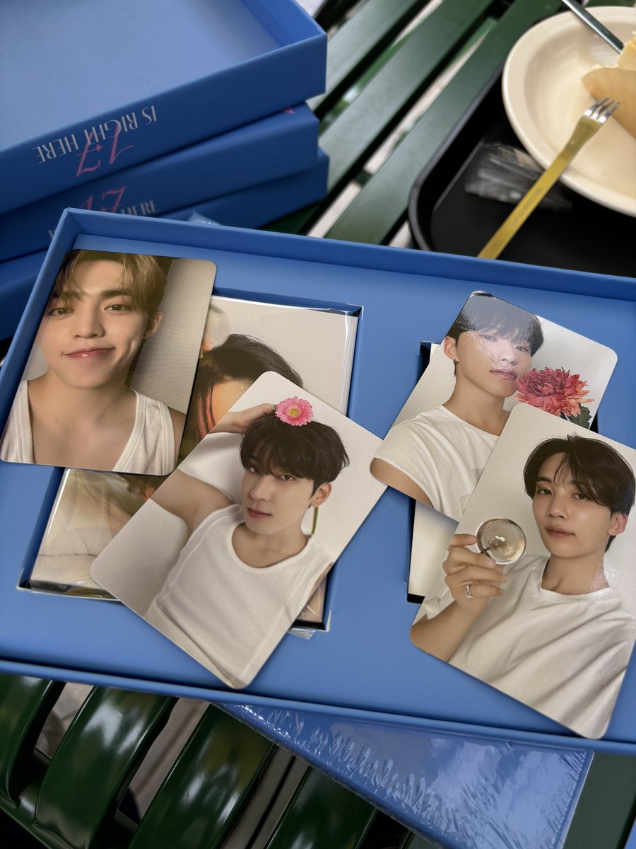 holy pulllll!!!! 😭😭😭😭