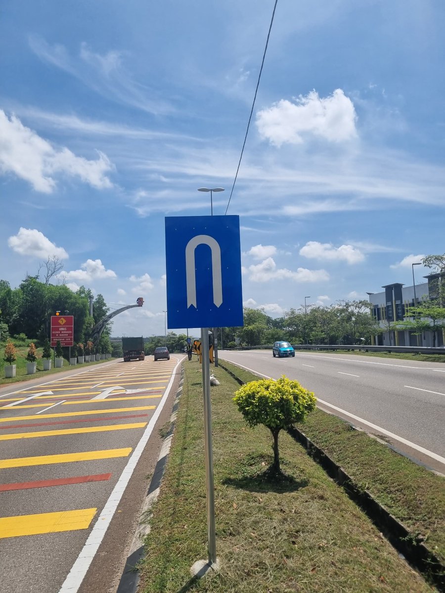 Bahagian Kejuruteraan Forensik (BKF), Caw. Jalan tweet media