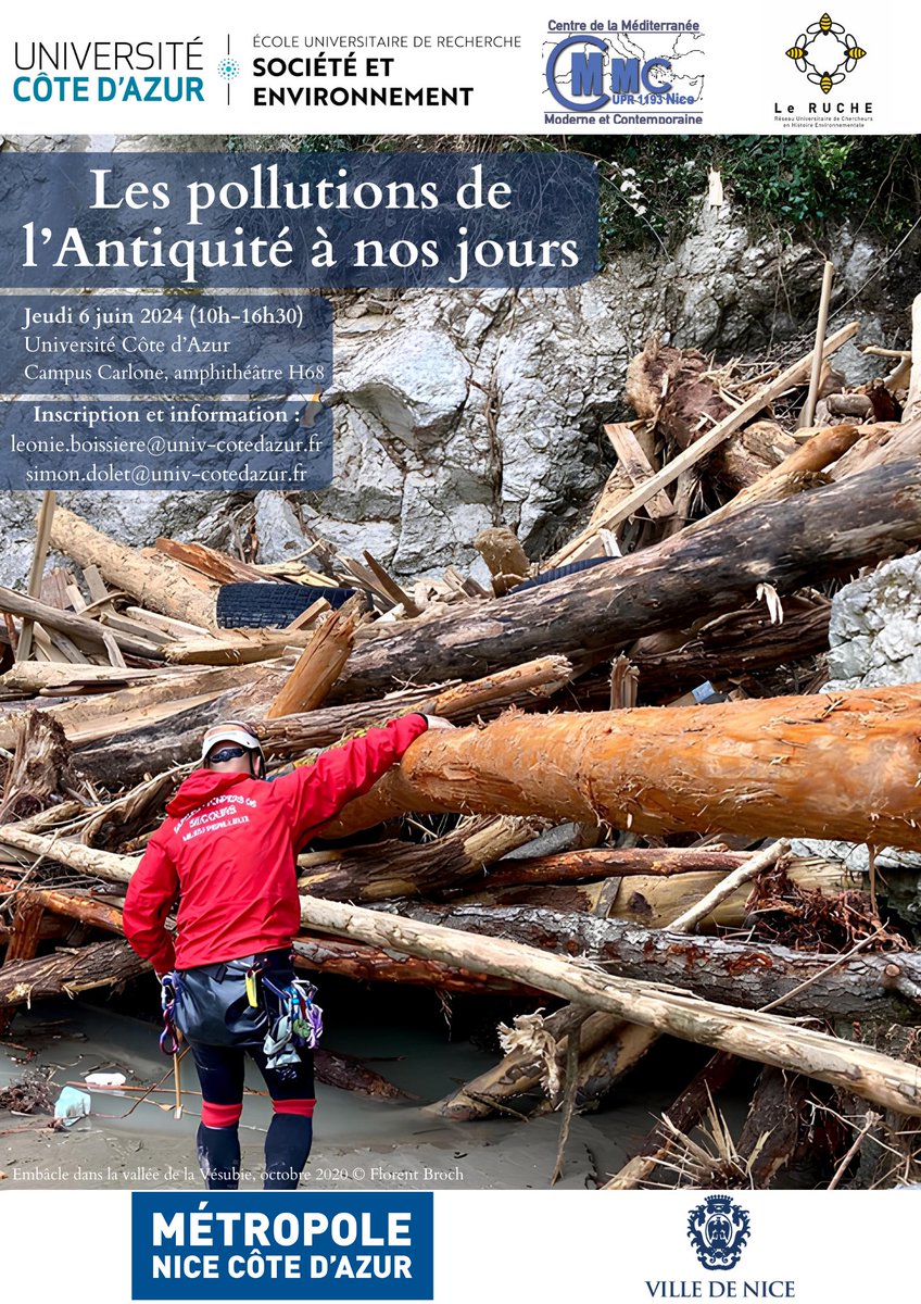 Simon Dolet tweet media