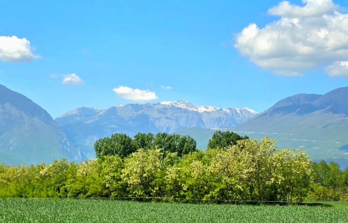 🌟Why rural tourism in Peja 🍀 - Because it has breathtaking landscapes 🥰 🏞 
°
#visitpeja #pejatourism #peja #ruralpeja #rural #ruraltourism #nature #kosova #visitkosova #travelkosovo #experience #ruralexperience #landscape #panorama #rurallife #ruralexploration #ruraleurope