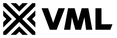 HR_job_'s tweet photo. ✔️VML
✔️HR Coordinator 
✔️Experience: 1+ years
✔️Riyadh, Saudi Arabia 
https://t.co/K5J3ukKQyE https://t.co/d6J4jwYexC