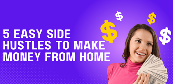 f_bowes's tweet photo. 10 Easy Side Hustles That Pay Weekly: Make $1000+ Per Month 

https://t.co/4iUlz5SdMW

#IshqMurshid #Israel #Bengali #Lisa #Jesus #SaudiArabia #poohpavel #China #Democracy #ZicoEterno https://t.co/E7FCVNNZ5g