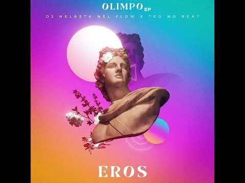 Dj Nelasta Nel Flow x Teo No Beat - Eros curteboamusica.info/2024/04/dj-nel… #BaixarMusica #DjNelastaNelFlow #Eros #TeoNoBeat #Visualizer