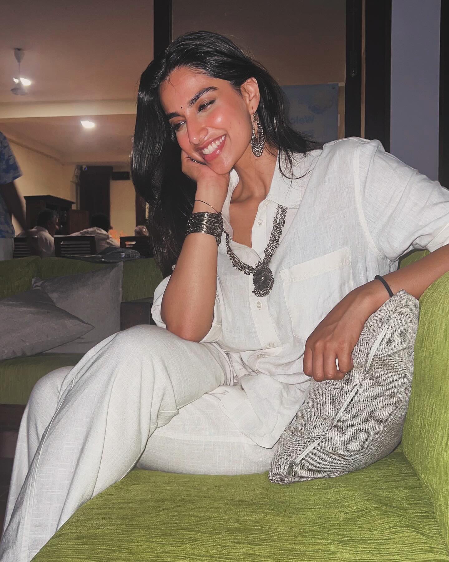 GMZKmG1aMAAYuGg?format=jpg&name=large