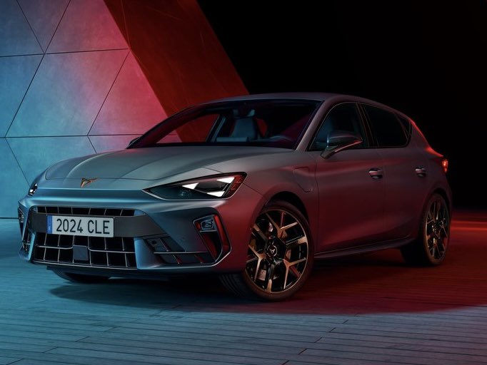 newotomobil's tweet photo. New Cupra Leon...
#cupra #formentor
#cupraformentor
#newcupraformentor
#cupraformentor2024
#newformentor
#formentor2024
#cupraleon #newleon
#leon2024 #leoncupra
#cupratürkiye #seat
#seatcupra #seattr https://t.co/yLwQhHJXR4