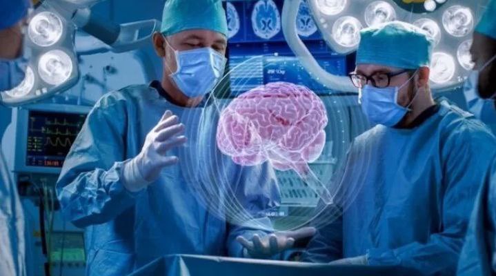 Hastaneler ve bazı Doktorlar laboratuvar fareleri gibi insanlar üzerinde deneyler yapmak için sahte 'beyin ölümü' teşhisi koyuyorlar