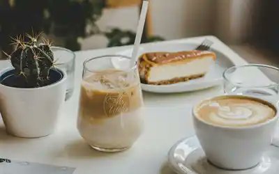 GlobalData's Sunil Agarwal, Principal Consultant and Beverages Analyst, explores the impact of younger consumer spend to the RTD Iced coffee market with around a third of Gen Z and Millennials globally describing their coffee spends. Read more here: globaldata.com/custom-solutio…