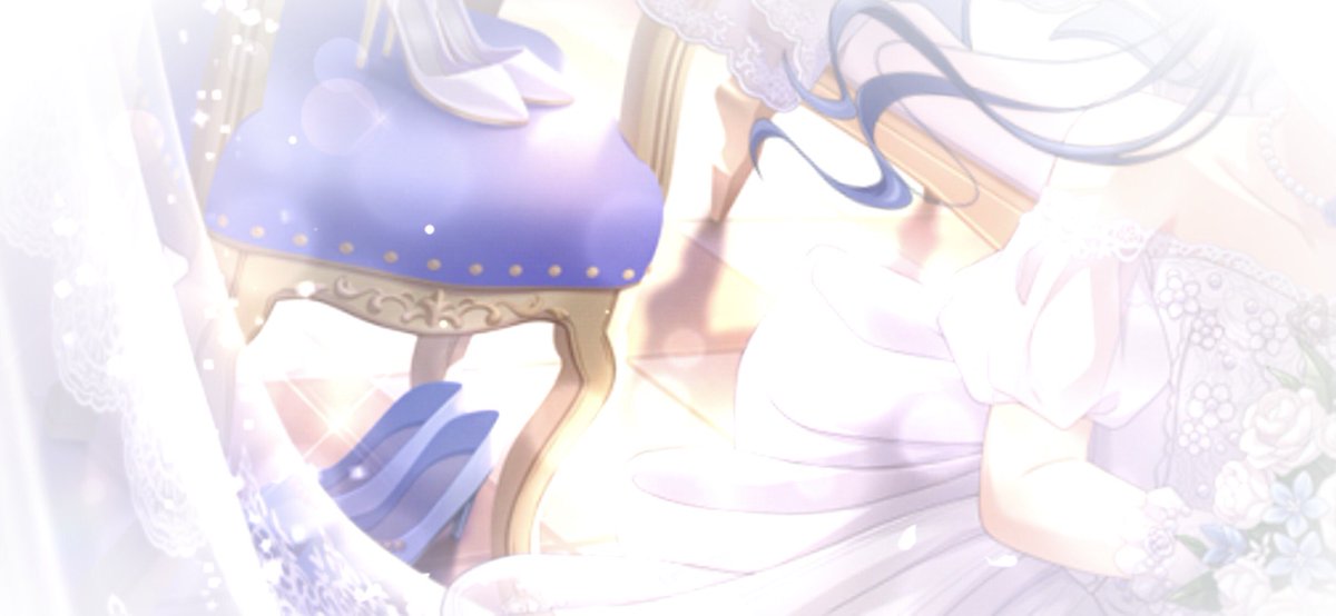 「雪美…………………………………………………………………………!!!!!!!!!!」|shaki-n🍑🍐🍓🐈‍⬛のイラスト