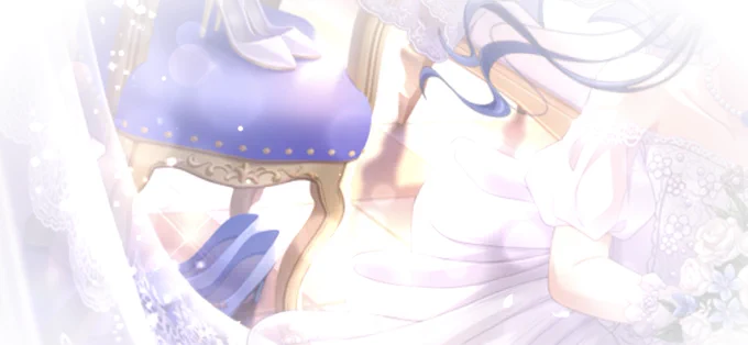 雪美…………………………………………………………………………!!!!!!!!!!!!!!、!!!!!!!!!!!!!!!!!!!!!! 