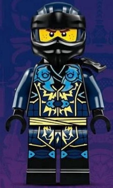 ThousandDroids's tweet photo. @candydragonx damn Idk if this was figured out but it was the evil source tournament jay it seems https://t.co/MXGZ2PH7hx